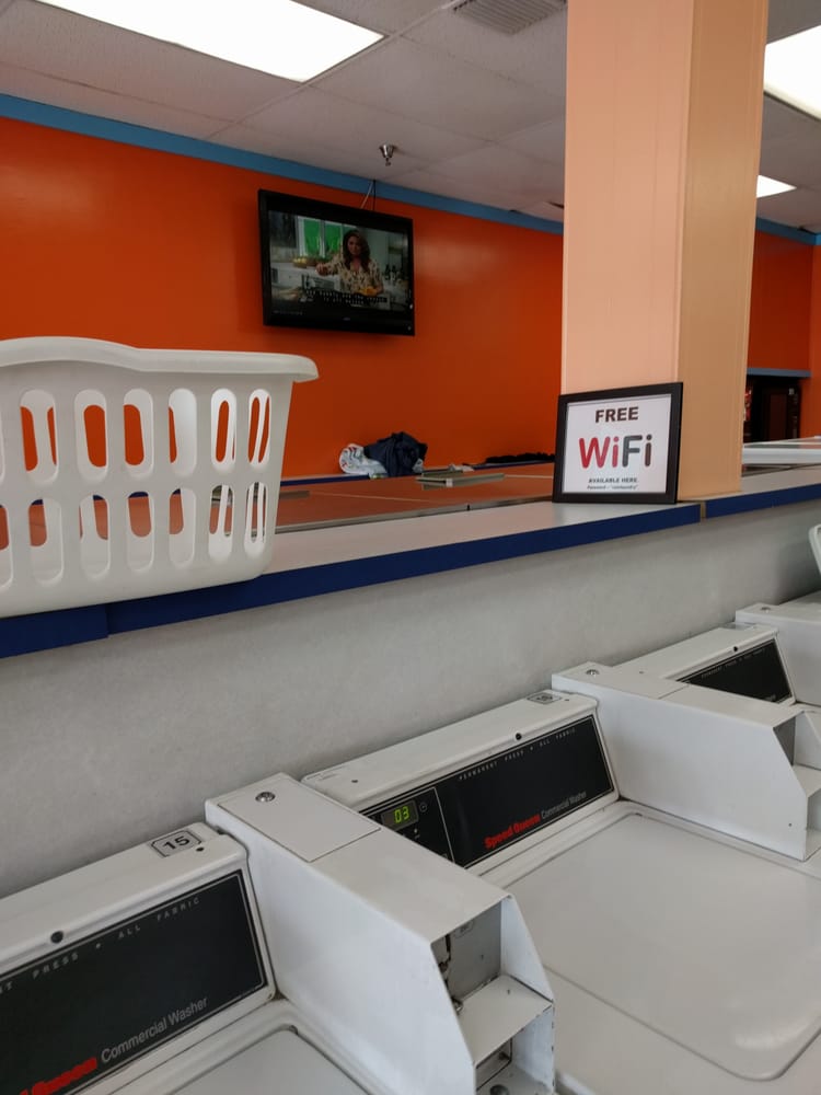 the wash wizards monrovia 6 the wash wizards monrovia 6