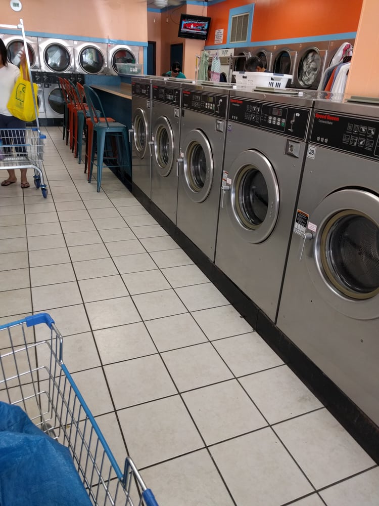 the wash wizards monrovia 6 the wash wizards monrovia 6