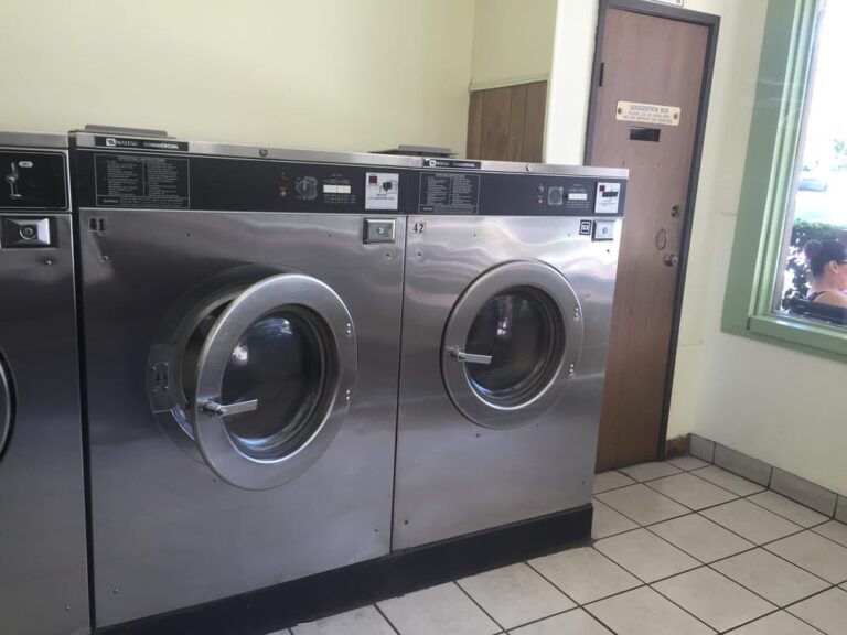 the wash wizards monrovia 6 the wash wizards monrovia 6