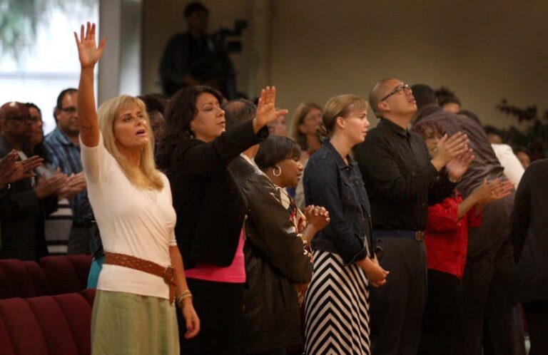 the well christian community livermore 2 the well christian community livermore 2