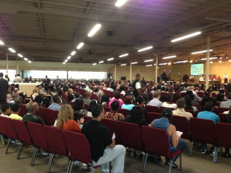 the well christian community livermore 2 the well christian community livermore 2