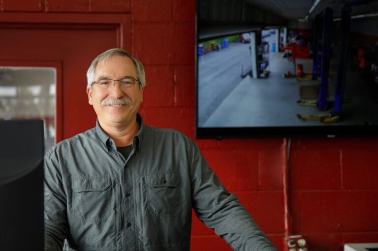 tires unlimited stress free auto care san jose