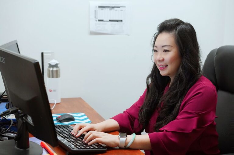 tobi li marshall cpa apc west covina 2