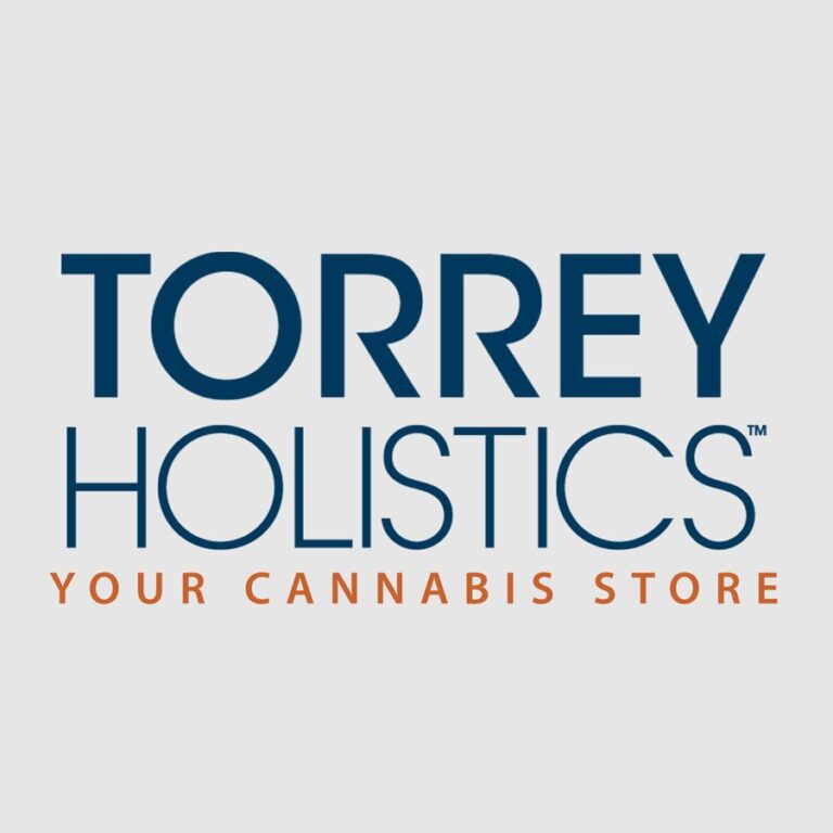 torrey holistics san diego 3