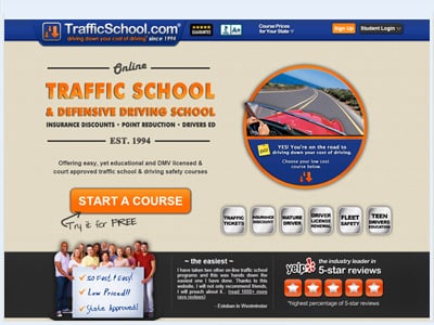 traffic school los angeles 5 traffic school los angeles 5