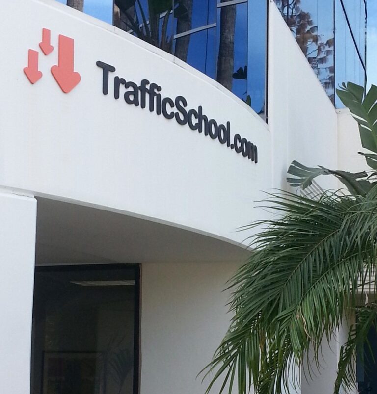 traffic school los angeles 5 traffic school los angeles 5