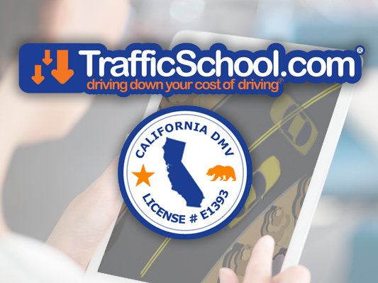 traffic school los angeles 5 traffic school los angeles 5