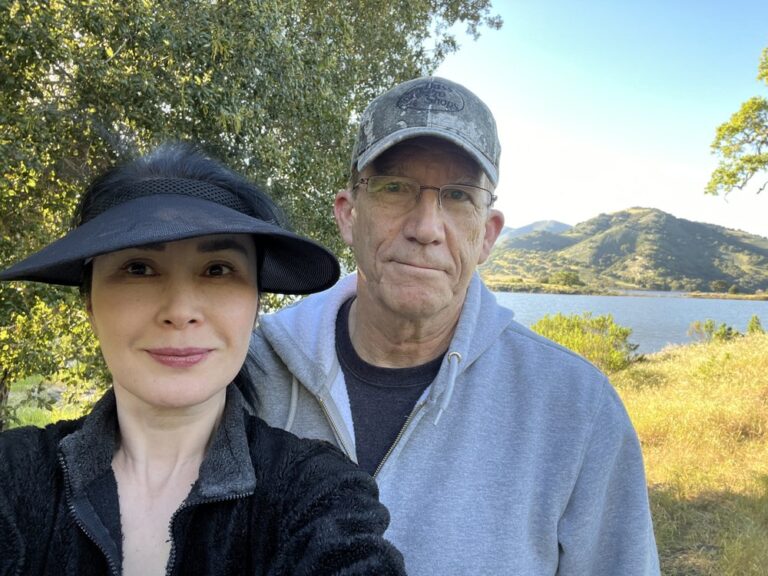 trailer hitch rv nipomo