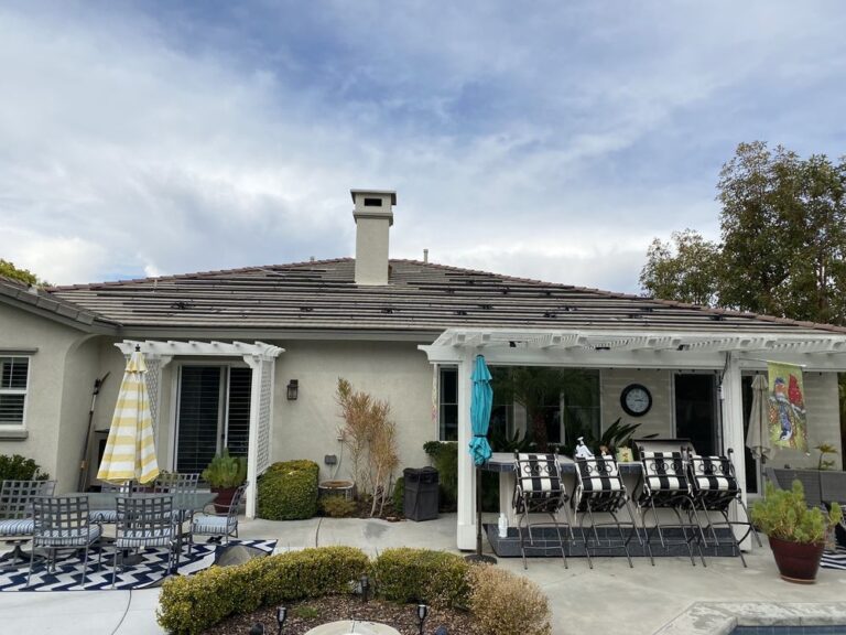 transform power temecula