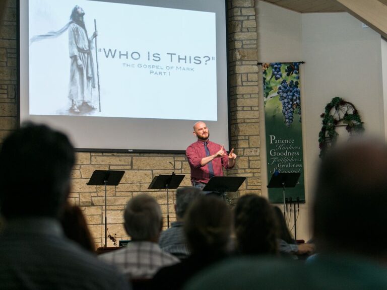 tri valley church of christ livermore