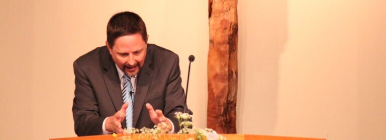 trinity bible church felton trinity bible church felton