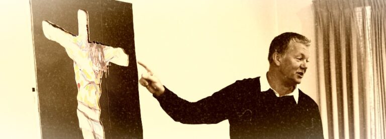 trinity bible church felton trinity bible church felton