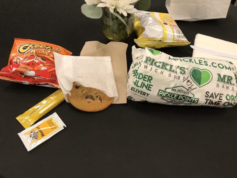 trinity bible church morgan hill