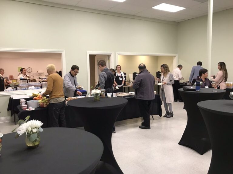 trinity bible church morgan hill