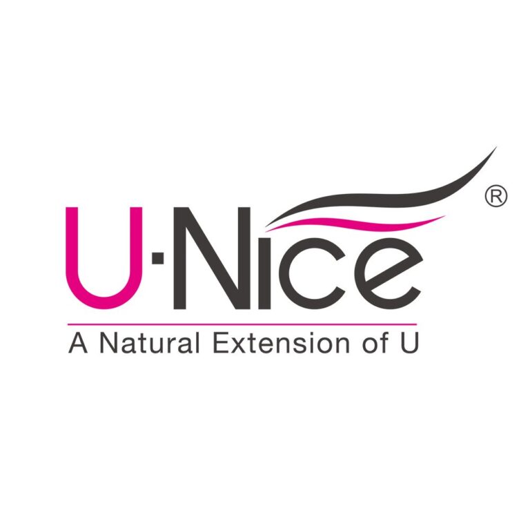unice hair culver city 5
