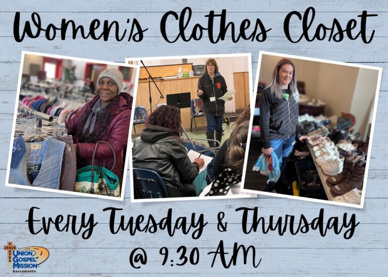 union gospel mission sacramento union gospel mission sacramento