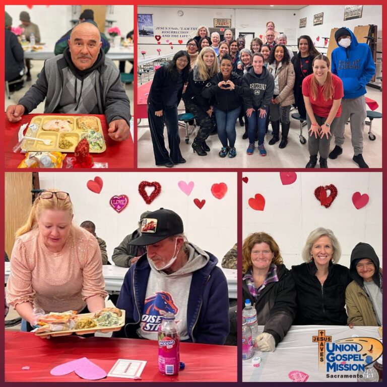 union gospel mission sacramento union gospel mission sacramento