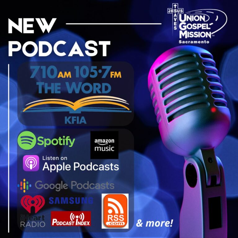 union gospel mission sacramento union gospel mission sacramento