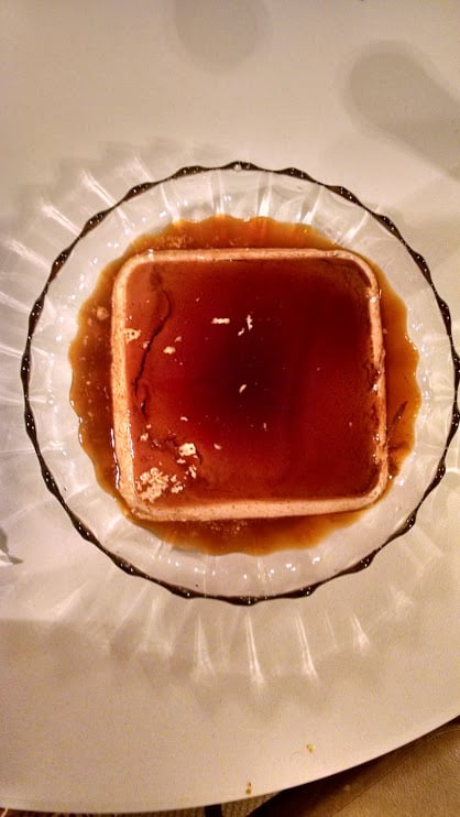 university bible church los angeles university bible church los angeles