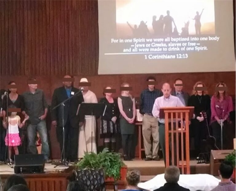 university bible church los angeles university bible church los angeles