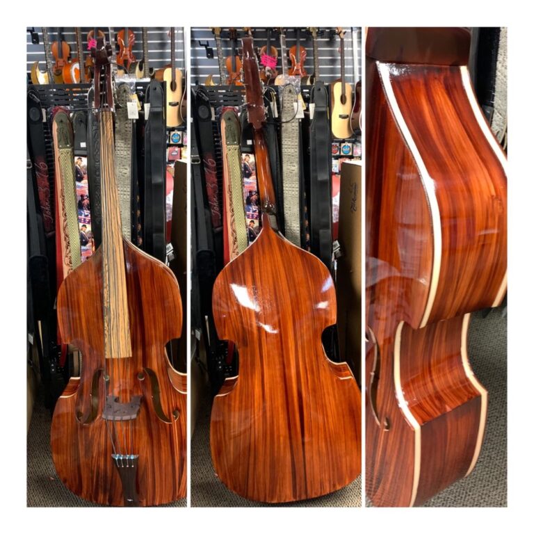 us music store downey 2 us music store downey 2