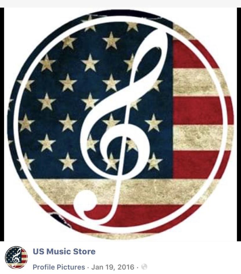 us music store downey 2 us music store downey 2