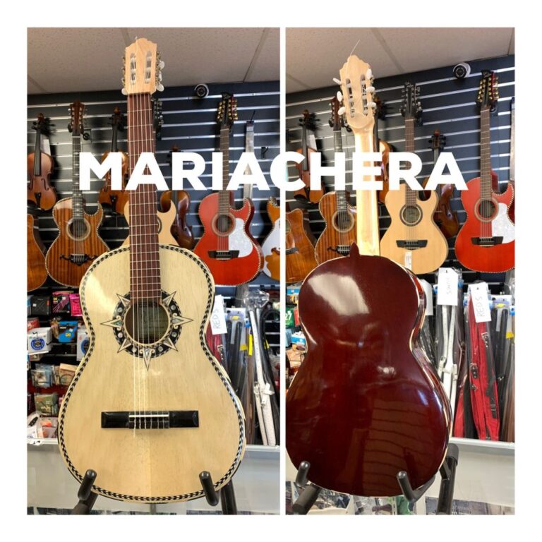 us music store downey 2 us music store downey 2