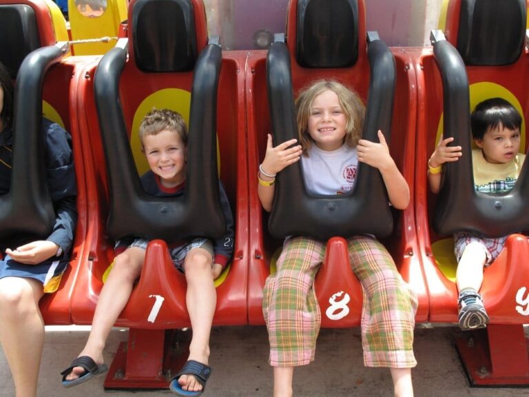 usks martial arts center concord