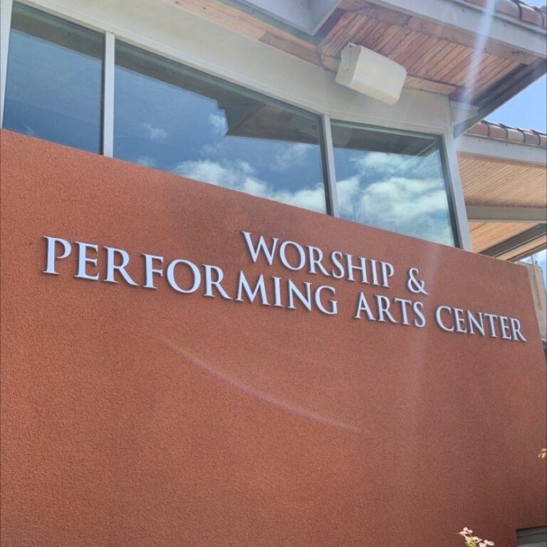 valley christian schools dublin