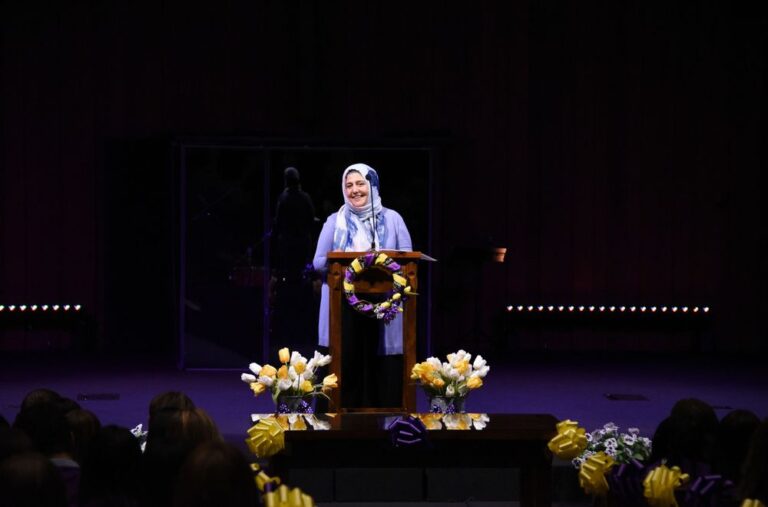 valley community church pleasanton