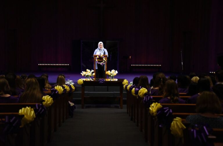 valley community church pleasanton