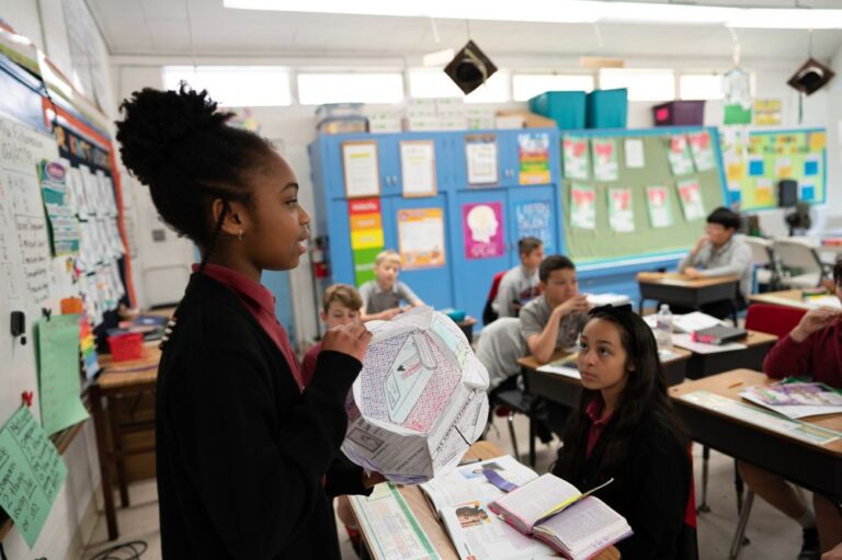 valor christian academy redondo beach