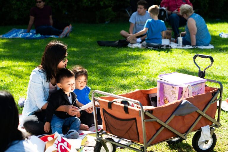 valor christian academy redondo beach