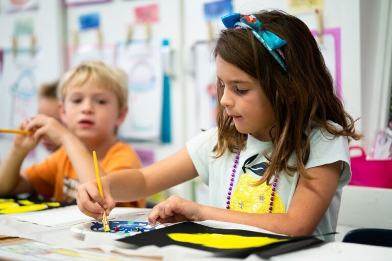 valor christian academy redondo beach