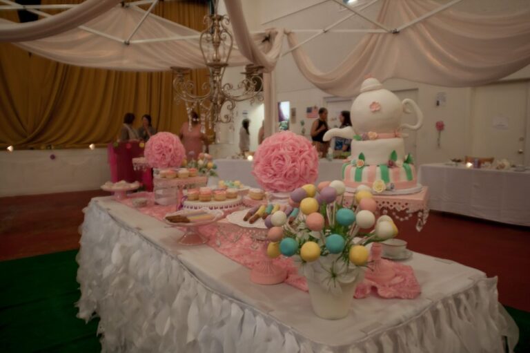 venice united methodist church venice