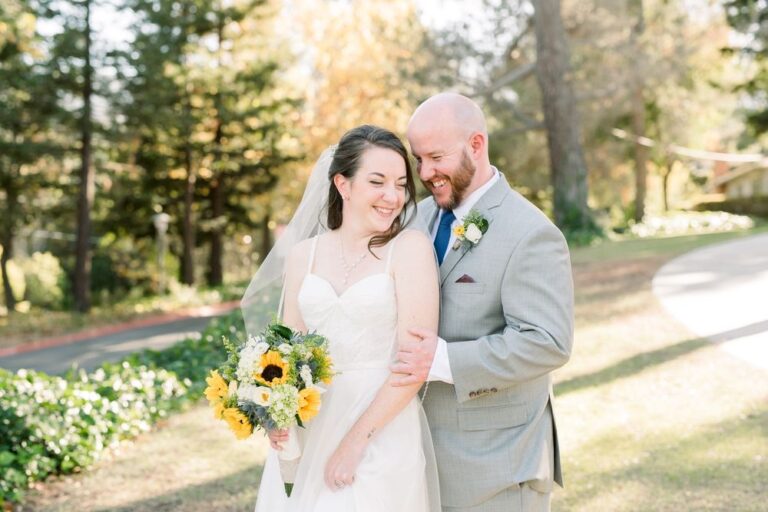 venture christian church los gatos