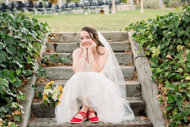 venture christian church los gatos