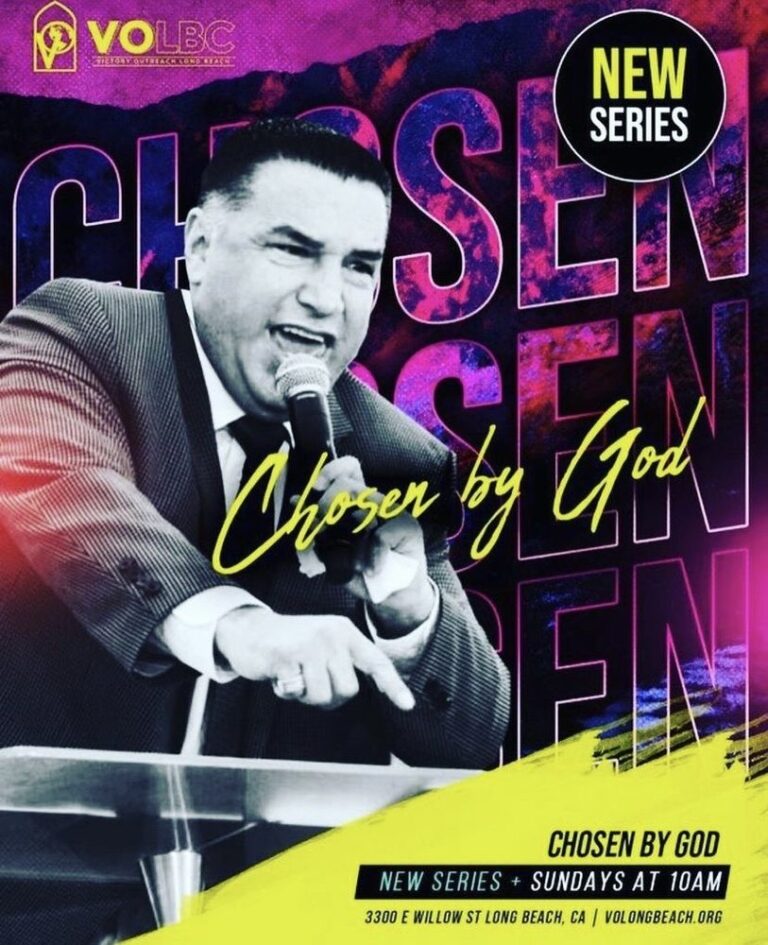 victory outreach lb long beach