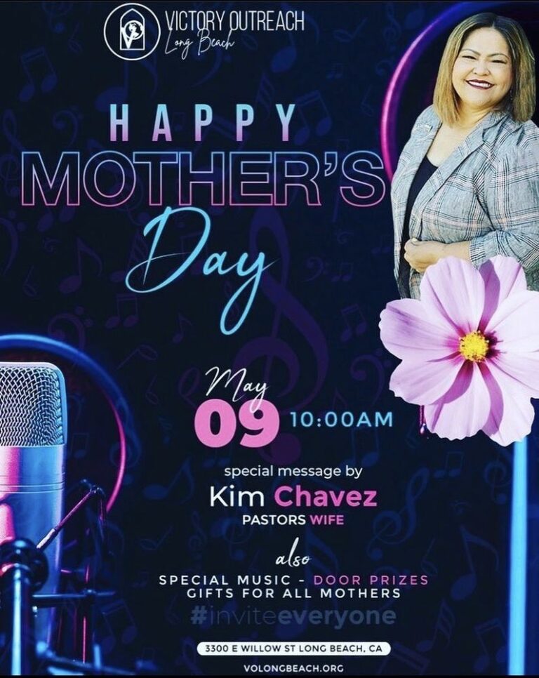 victory outreach lb long beach