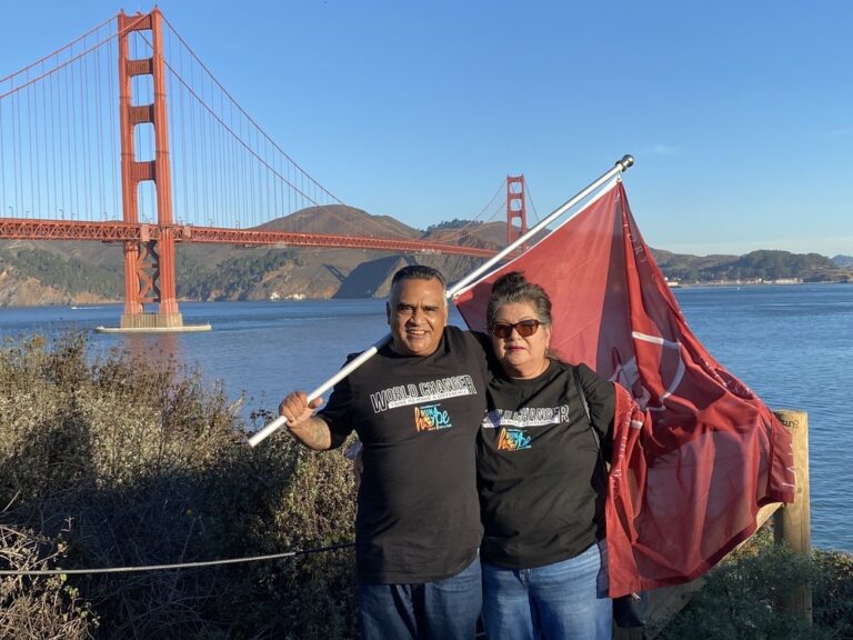 victory outreach san jose san jose