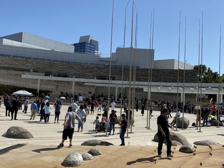 victory outreach san jose san jose