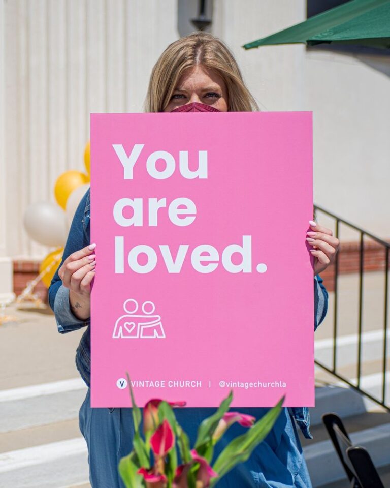 vintage church santa monica 4