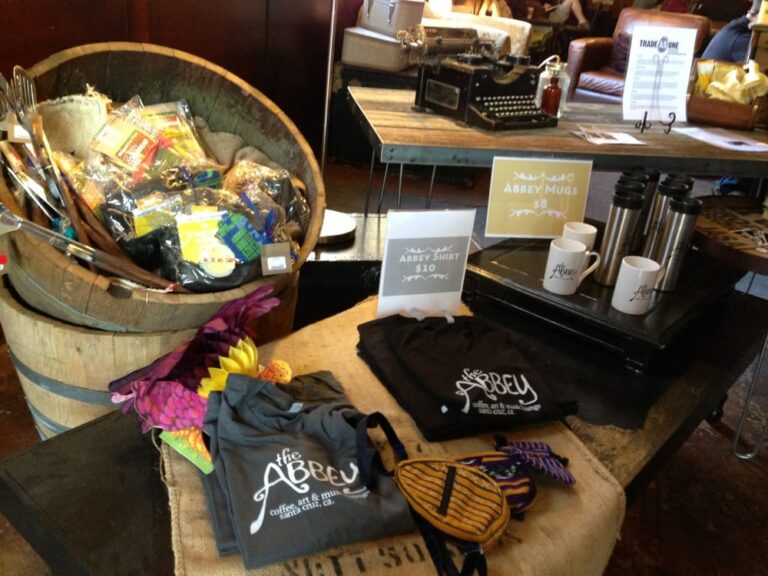 vintage faith church santa cruz 2