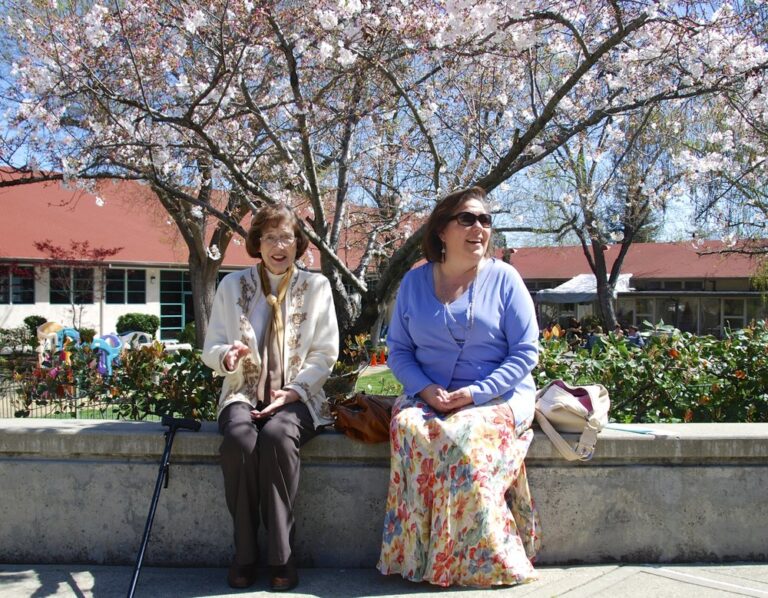 walnut creek presbyterian church walnut creek