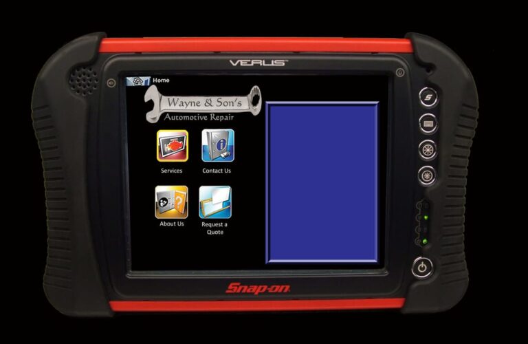 wayne and sons automotive repair santa rosa 3