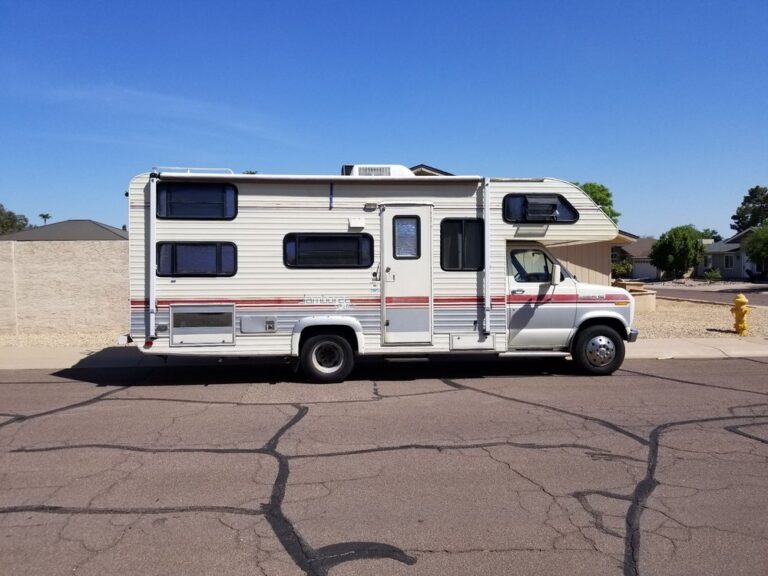 wayne and sons automotive repair santa rosa 3