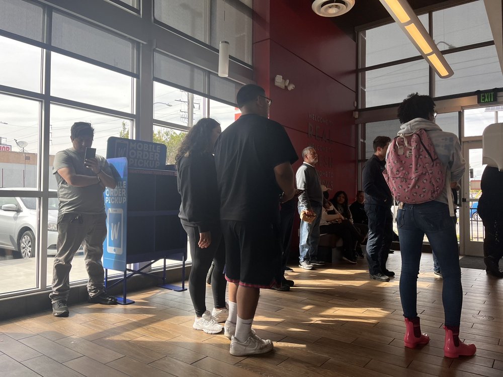 wendys bell wendys bell