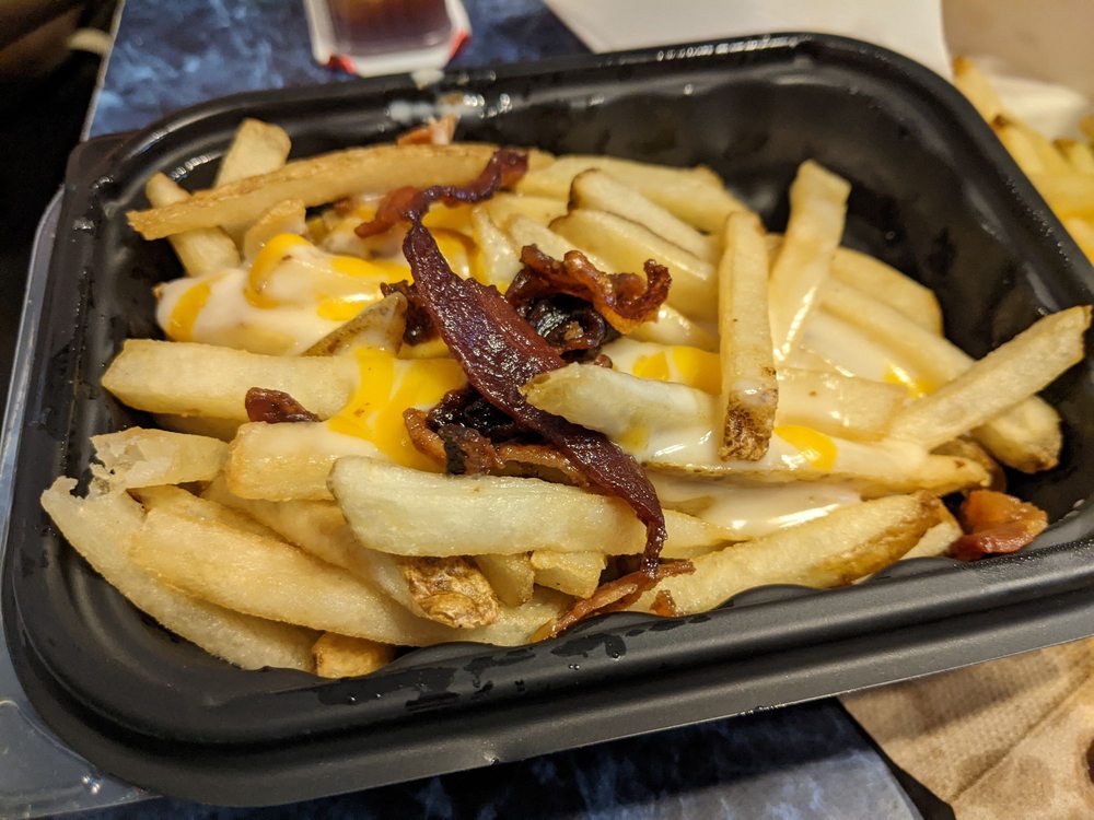 wendys bell wendys bell