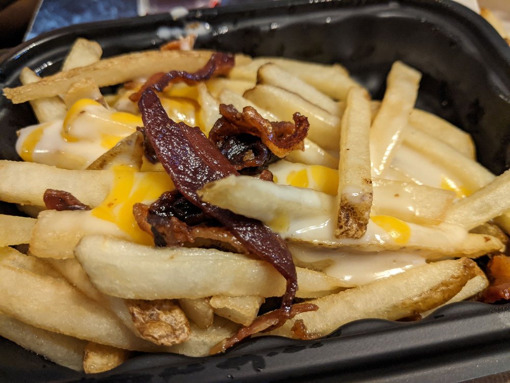 wendys bell wendys bell