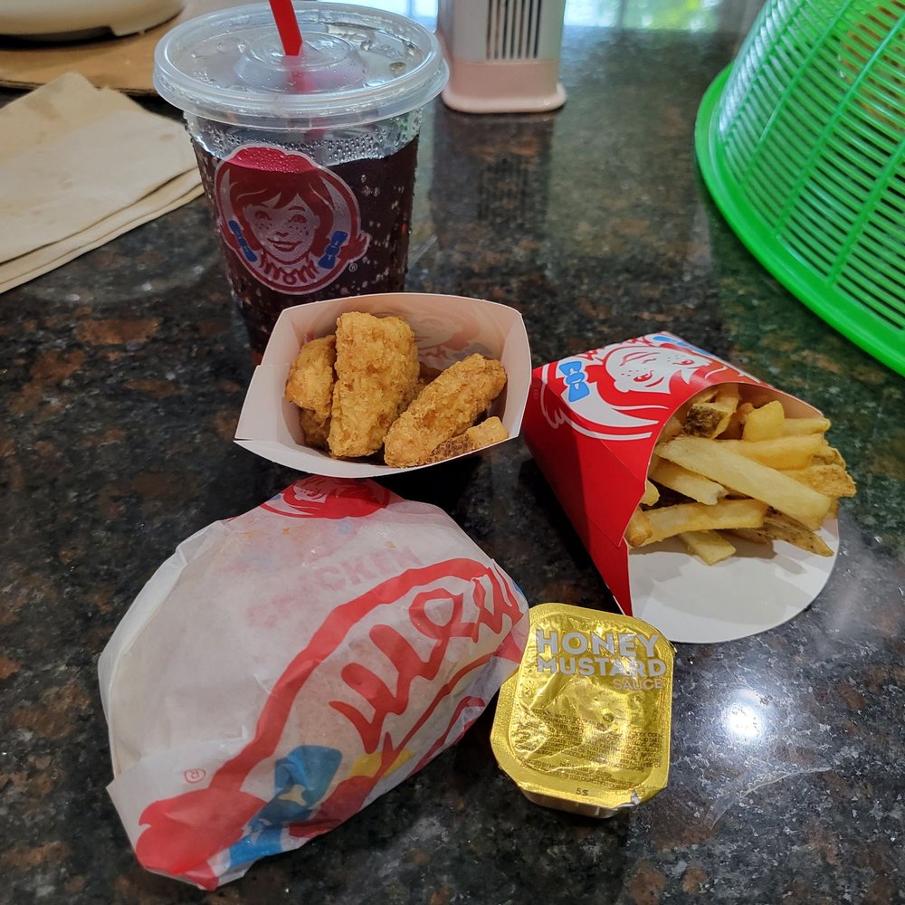 wendys el monte 2 wendys el monte 2